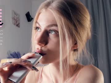 latina cam girl kateharrise image #3901731