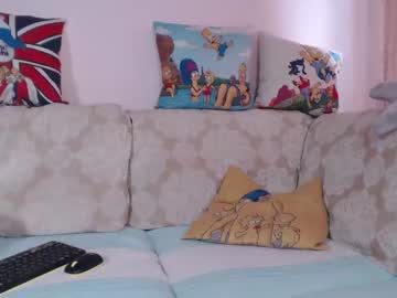 latina cam couple simoncouple1 image #2568732