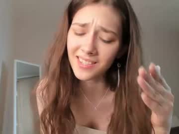 latina cam girl willa_williams image #1461207