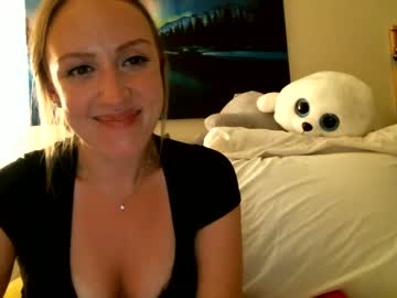 latina cam girl privatebrittney image #3253722
