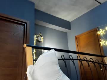 latina cam girl sonya_kelsey image #2100640