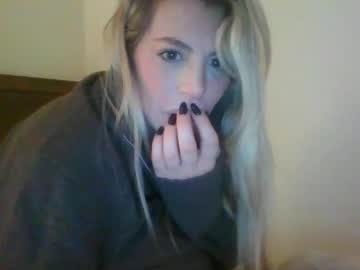 miichx00o latina cam