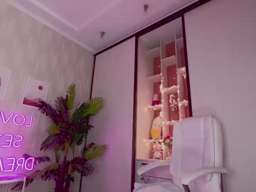 latina cam girl hi_teika image #1704544