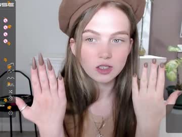latina cam girl small_blondee image #1896556