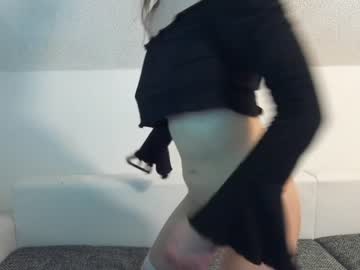 latina cam girl vany_love image #931644