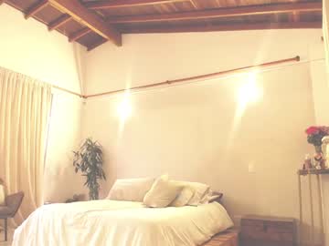 latina cam girl kendalltyler image #1797631
