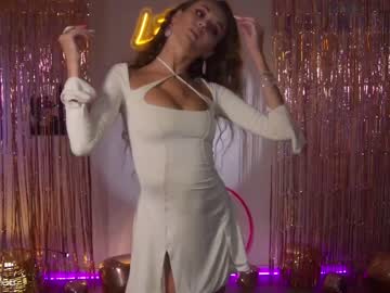 latina cam girl lettymoa image #3463113
