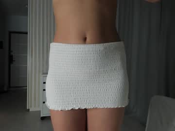 latina cam girl princess_moana image #2036841