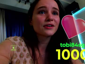 latina cam girl demurelixir image #1807188
