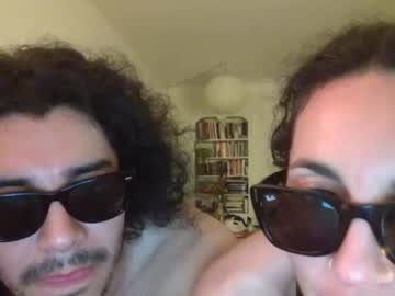 piscesincapricorn latina cam