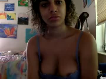 canakitt777 latina cam