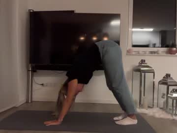 latina cam girl sarahsapling image #3562816