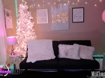 latina cam girl milf_lacey image #509765