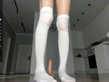 latina cam girl miyamanaka image #3504514