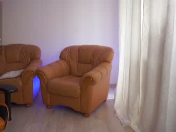 latina cam girl sakurra69 image #833471