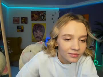 latina cam girl xoanetta image #227262