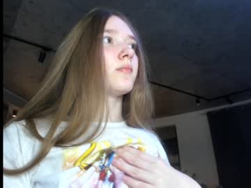 latina cam girl mysat image #1247913