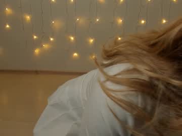 latina cam girl just_emmy image #3058763