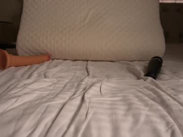 latina cam girl princessasiana image #2005619