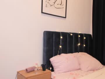 latina cam girl eleonora_linn image #1171347