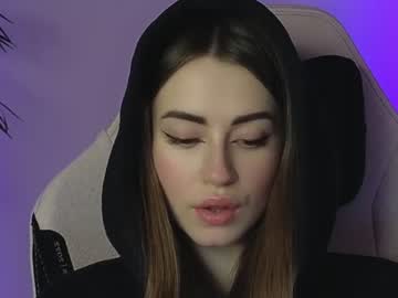 latina cam girl strawberryjamx image #2576747