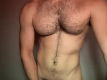 latina cam man tommy4193 image #3328652