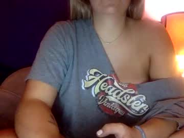 latina cam girl thankyouaf image #4655369