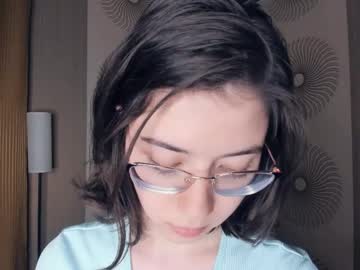 joy_provocateur latina cam
