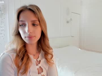 latina cam girl alishaamelia image #3661865