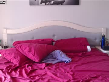 latina cam girl bluexstacey image #2081988