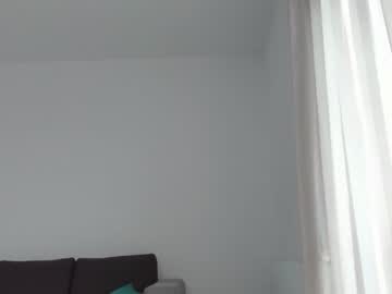 latina cam girl epicfu image #2906830