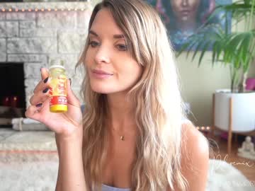 latina cam girl phoenix_taylor image #1420606
