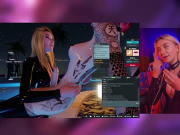 latina cam girl bronnica image #3275131