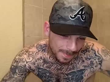 that_one_guy1995 latina cam