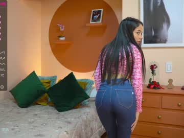 latina cam girl cielo69_ image #812939