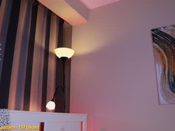 latina cam girl mila_vita image #3749889