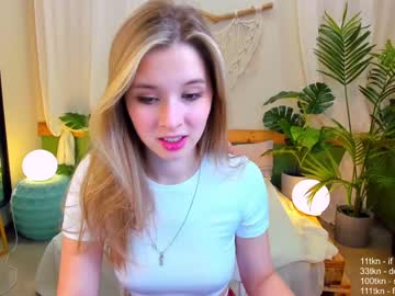 latina cam girl milablush image #2193418