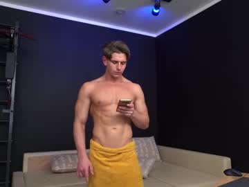 latina cam man khokhol1999 image #2269224