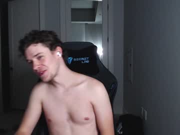 latina cam man ironthud image #153189