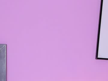 latina cam girl cadie_griera image #926399