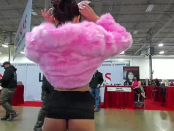 latina cam girl himexmarie image #3865586