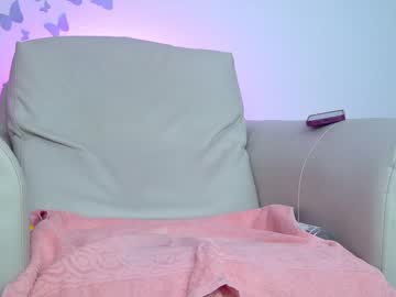 latina cam girl princessasiana image #370876