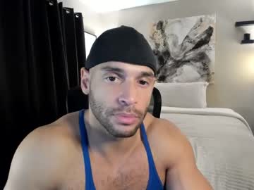 latina cam man seanzevran image #4144889