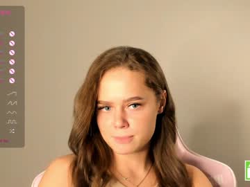 latina cam girl brittcubitt image #4419439