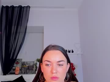 latina cam girl aerolady image #4662334