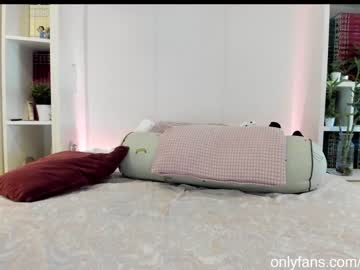 latina cam girl mis_eva image #4405031