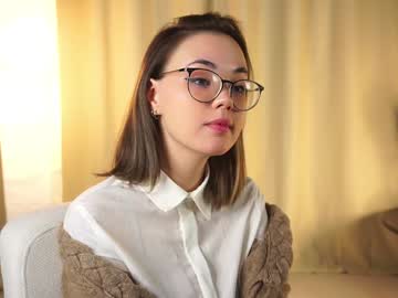 latina cam girl antoniaedgeworth image #4688703