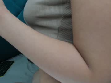 latina cam girl terryadorable image #4396130