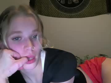 latina cam girl sweetgracee image #4657187