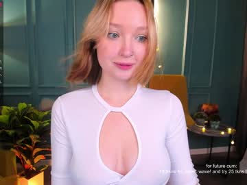 latina cam girl dinablush image #2150536